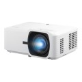 Projektor ViewSonic LS711HD FHD 4200ANSI 2xHDMI - 1967709