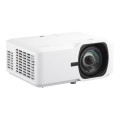 Projektor ViewSonic LS711HD FHD 4200ANSI 2xHDMI - 1967712
