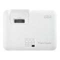 Projektor ViewSonic LS711HD FHD 4200ANSI 2xHDMI - 1967713