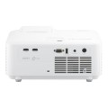Projektor ViewSonic LS711HD FHD 4200ANSI 2xHDMI - 1967714
