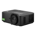 Projektor ViewSonic LX700-4K RGB Laser 4K 5200L 2xHDMI - 2043683