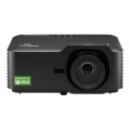 Projektor ViewSonic LX700-4K RGB Laser 4K 5200L 2xHDMI - 2043684