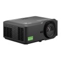 Projektor ViewSonic LX700-4K RGB Laser 4K 5200L 2xHDMI - 2043685