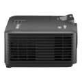 Projektor ViewSonic LX700-4K RGB Laser 4K 5200L 2xHDMI - 2043687