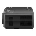 Projektor ViewSonic LX700-4K RGB Laser 4K 5200L 2xHDMI - 2043688