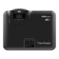 Projektor ViewSonic LX700-4K RGB Laser 4K 5200L 2xHDMI - 2043689