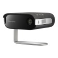 Projektor przenośny ViewSonic M1X LED WVGA 360LL HDMI USB-C - 2043697