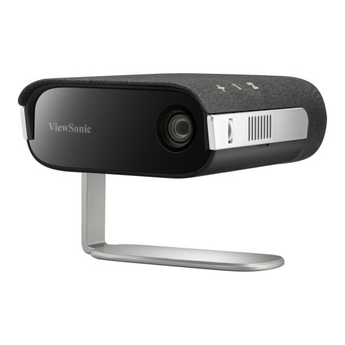 Projektor przenośny ViewSonic M1X LED WVGA 360LL HDMI USB-C - 2043697
