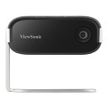 Projektor przenośny ViewSonic M1X LED WVGA 360LL HDMI USB-C - 2043700