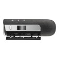 Projektor przenośny ViewSonic M1X LED WVGA 360LL HDMI USB-C - 2043702