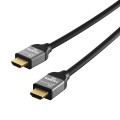 ULTRA HIGH SPEED 8K UHD HDMI/CABLE - 2089148