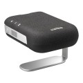Projektor przenośny ViewSonic M1X LED WVGA 360LL HDMI USB-C - 2043704
