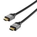 ULTRA HIGH SPEED 8K UHD HDMI/CABLE - 2089146
