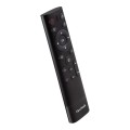 Projektor przenośny ViewSonic M1X LED WVGA 360LL HDMI USB-C - 2043706