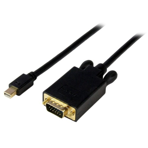 6FT MDP TO VGA CABLE/. - 2089621