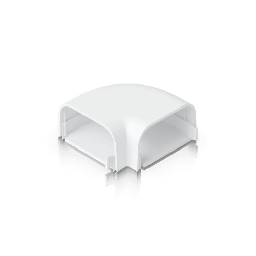 Ubiquiti UACC-CRE | Osłona na kable | Cable Raceway Elbow - 2086181