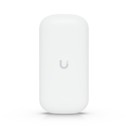 Ubiquiti UACC-Fiber-SR-Kit | Zewnętrzna obudowa do organizacji i odciążania kabli światłowodowych | 189 x 95 x 48 mm - 2086198