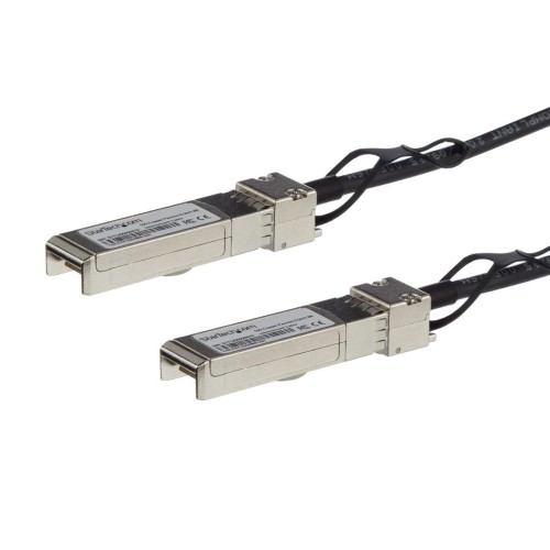 2M 6.6FT 10G SFP+ DAC CABLE/. - 2091034