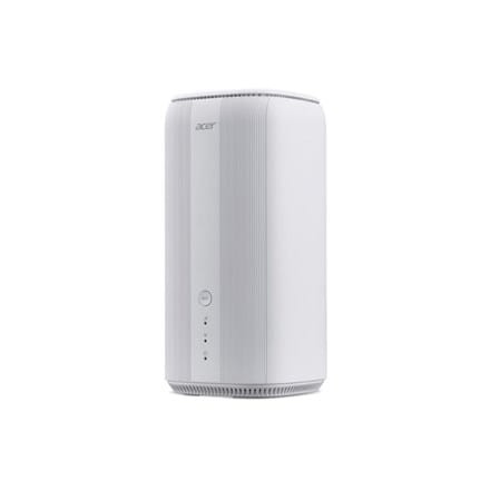 Acer Connect X6E, 5G router - 2091035