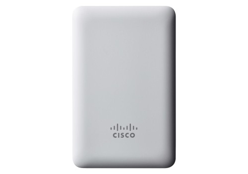 CISCO CATALYST 9105AX/SERIES-WALLPLATE - 2086736