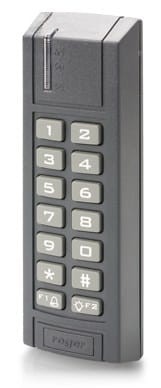 KONTROLER DOSTĘPU ROGER PR311SE-G - 2056212