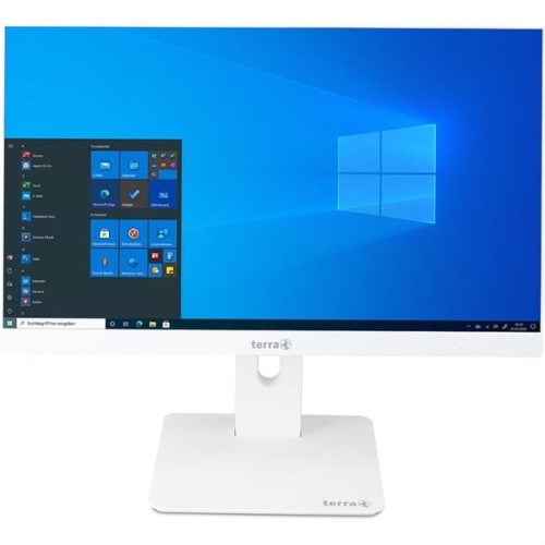 TERRA ALL-IN-ONE-PC 2405HA wh V3 GREENLINE - 2078234