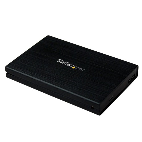 USB 3.0 UASP 2.5HDD ENCLOSURE/. - 2091096