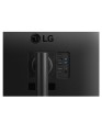 Monitor LG 34" UltraWide 34WP75CP-B 2xHDMI DP USB-C - 1592521
