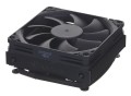 Chłodzenie CPU NOCTUA NH-L9i-17xx Chromax Black - 1014682