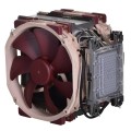 Chłodzenie CPU NOCTUA NH-U14S DX-4677 - 1540227