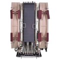 Chłodzenie CPU NOCTUA NH-U14S DX-4677 - 1540225