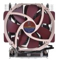 Chłodzenie CPU NOCTUA NH-U14S DX-4677 - 1540226