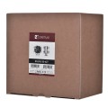 Chłodzenie CPU NOCTUA NH-U14S DX-4677 - 1540228