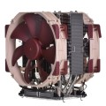 Chłodzenie CPU NOCTUA NH-U14S DX-4677 - 1540224