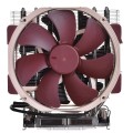 Chłodzenie CPU NOCTUA NH-U14S DX-4677 - 1540223
