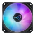 Chłodzenie wodne Asus ROG STRIX LC III 240 ARGB 2x120mm - 1866306