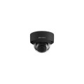 KAMERA IP HIKVISION DS-2CD2186G2-ISU (2.8mm) (C) - 2090689