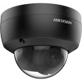 KAMERA IP HIKVISION DS-2CD2186G2-ISU (2.8mm) (C) - 1123841