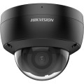 KAMERA IP HIKVISION DS-2CD2186G2-ISU (2.8mm) (C) - 1123842