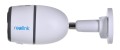 Kamera IP GO Plus REOLINK - 1531646