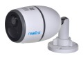 Kamera IP GO Plus REOLINK - 1531645