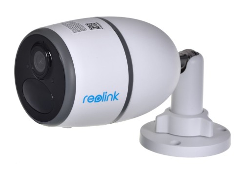 Kamera IP GO Plus REOLINK - 1531648