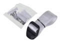 Kamera IP GO Plus REOLINK - 1531643