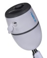 Kamera IP GO Plus REOLINK - 1531647