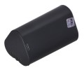 Kamera IP GO Plus REOLINK - 1531644