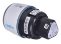 Kamera IP GO Plus REOLINK - 1531649
