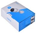 Kamera IP GO Plus REOLINK - 1531641