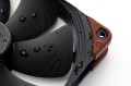 Wentylator NOCTUA 140mm NF-A14 IndustrialPPC-2000 IP67 PWM - 1015535