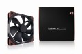 Wentylator NOCTUA 140mm NF-A14 IndustrialPPC-2000 IP67 PWM - 1015534