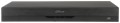 REJESTRATOR IP DAHUA NVR4216-EI - 1794412